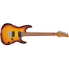 Image de AZ24S1F-VLS Standard Violin Sunburst