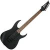 Image de Ibanez RGRT420 Weathered Black