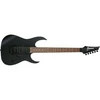 Image de RGRT420-WK Weathered Black