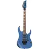 Image de RG460DX-BLH Blue Haze