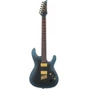 Image de SML721-MAM Midnight Arctic Ocean Matte Axe Design Lab Sabre