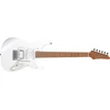 Image de AZ2204-PW Pearl White Prestige