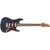 Image de AZ2203NT-DBF Dark Tide Blue Flat Prestige