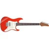 Image de AZ2204NW-VR Vermillion Red Prestige
