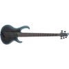 Image de BTB605MS-MAM Midnight Arctic Ocean Matte Bass Workshop