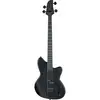 Image de TMB420B-BKF Black Flat