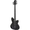 Image de TMB425B-BKF Black Flat