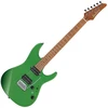 Image de Ibanez Prestige AZ2402 Apple Green Metallic