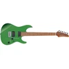 Image de AZ2402-AGM Apple Green Metallic Prestige