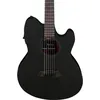 Image de TCY621-BOT Talman Black Out
