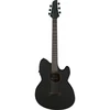 Image de TCY621-BOT Black Out