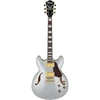 Image de AS73G-MSF Moonstone Silver Flat Artcore