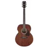 Image de Ibanez AJ54E-OPN - Guitare Acoustique