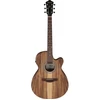 Image de VC40WSCE-OPB Open Pore Brown