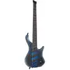 Image de EHB5MSBSP-MAM Midnight Arctic Ocean Matte Bass Workshop