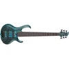 Image de BTB946-COL Cosmic Blue Low Gloss
