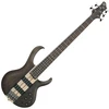 Image de Ibanez BTB605 Transparent Gray Flat