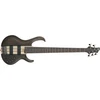 Image de BTB605-TGF Transparent Gray Flat