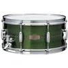 Image de Tama SP1465 Simon Phillips Snare 14"x6,5" - Caisse claire