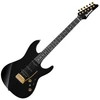 Image de Ibanez Premium AZ26P1 Black