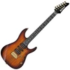 Image de Ibanez Premium AZ47P2K Dragon Eye Burst