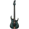 Image de RGA20P1PBCUL Cosmic Blue Burst Low Gloss Premium