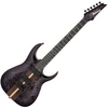 Image de Ibanez Premium RGA21P1PB Deep Twilight Burst