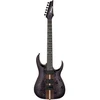Image de RGA21P1PBDRL Deep Twilight Burst Low Gloss Premium