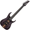 Image de Ibanez Premium RGA217P1PB Deep Twilight Burst