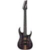 Image de RGA217P1PBDRL Deep Twilight Burst Low Gloss Premium