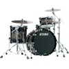 Image de TAMA WBS32RZS-MPB - STARCLASSIC WALNUT/BIRCH MOLTEN PLATINUM BURST