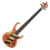 Image de Ibanez BTB805MS Florid Natural