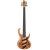 Image de BTB805MSFNL Florid Natural Bass Workshop