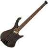 Image de Ibanez EHB600 Walnut Flat