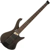 Image de Ibanez EHB605 Walnut Flat