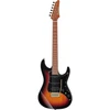 Image de AZ2204AGTFB Tri Fade Burst Prestige