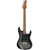 Image de AZ2204AGTGB Transparent Gray Burst Prestige