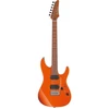 Image de AZ2402ROM Roadster Orange Metallic Prestige