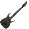 Image de Ibanez Prestige RGDR4327R Natural Flat
