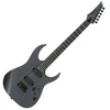 Image de Ibanez Prestige RGR5121RB Gray Metallic Flat