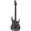 Image de RGR5121RBGRF Gray Metallic Flat Prestige