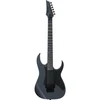 Image de RGR5130RGRM Gray Metallic Prestige
