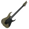 Image de Ibanez Prestige RGR5130R Khaki Metallic
