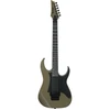 Image de RGR5130RKM Khaki Metallic Prestige