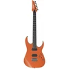 Image de RGR5221RTFR Transparent Fluorescent Orange Prestige