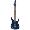 Image de RG2027RXLDTB Dark Tide Blue Prestige