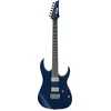 Image de RG5121RDBF Dark Tide Blue Flat Prestige