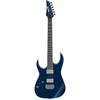 Image de RG5121RLDBF Dark Tide Blue Flat Prestige