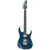 Image de RG5320RCDFM Deep Forest Green Metallic Prestige