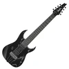 Image de Ibanez Prestige RG5328R Lightning Through A Dark